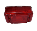 Stop Rx 100A/115/125/Yamaha 135 Original
