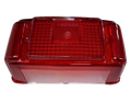 Tapa Stop Rx 115/125/Yamaha 135 Original