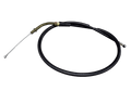 Cable De Clutch Yamaha Xt 225 1999