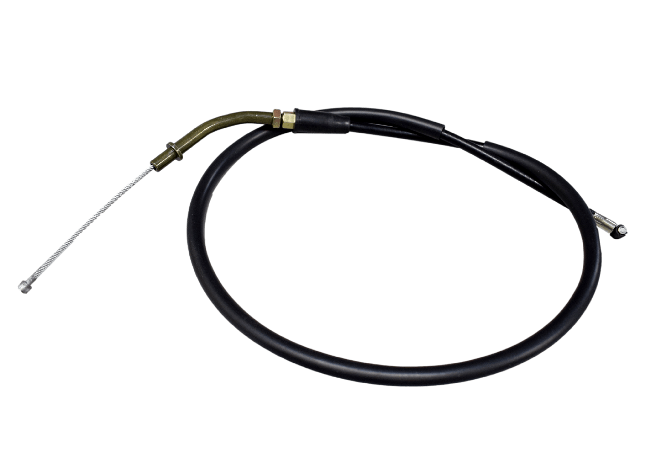 Cable De Clutch Yamaha Xt 225 1999