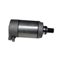 Motor De Arranque Yamaha Xt 225 1999