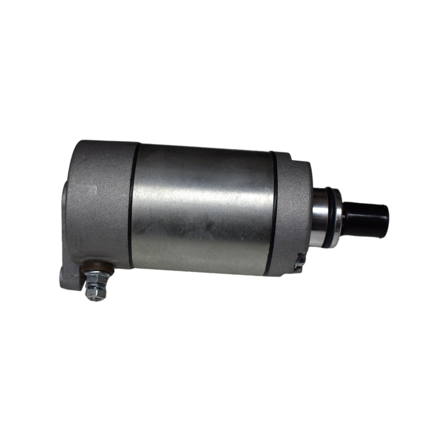 Motor De Arranque Yamaha Xt 225 1999