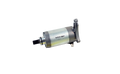 Motor De Arranque Xt 225 (1999) Yamaha Original