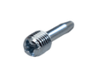 Tornillo De Drenaje Libero 125 - Ybr Yamaha 125 Original