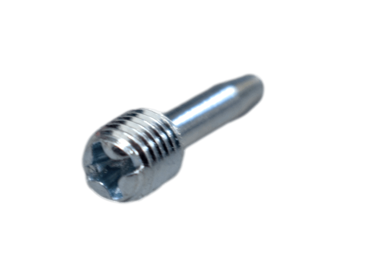 Tornillo De Drenaje Libero 125 - Ybr Yamaha 125 Original