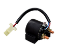 Relay De Arranque Yamaha Xt 225 1998
