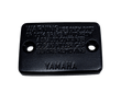 Tapa Bomba De Freno Ybr 125E/Esd Yamaha Original