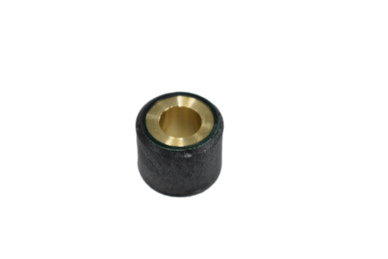 Roller Bws 100 - Next Yamaha 115 Original (Unidad 1)