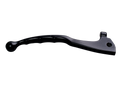 Manigueta De Freno Yamaha Rx 115