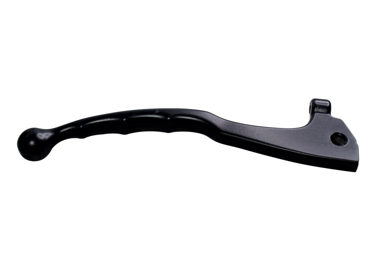 Manigueta De Freno Yamaha Rx 115