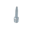 Tornillo De Drenaje Xtz 125 - Ybr Yamaha 125 Original