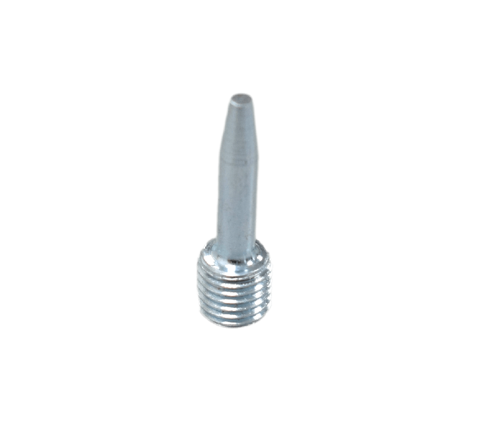 Tornillo De Drenaje Xtz 125 - Ybr Yamaha 125 Original