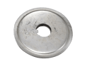 Filtro Rotatorio De Aceite Libero 110 - Ybr 125Dx y Más