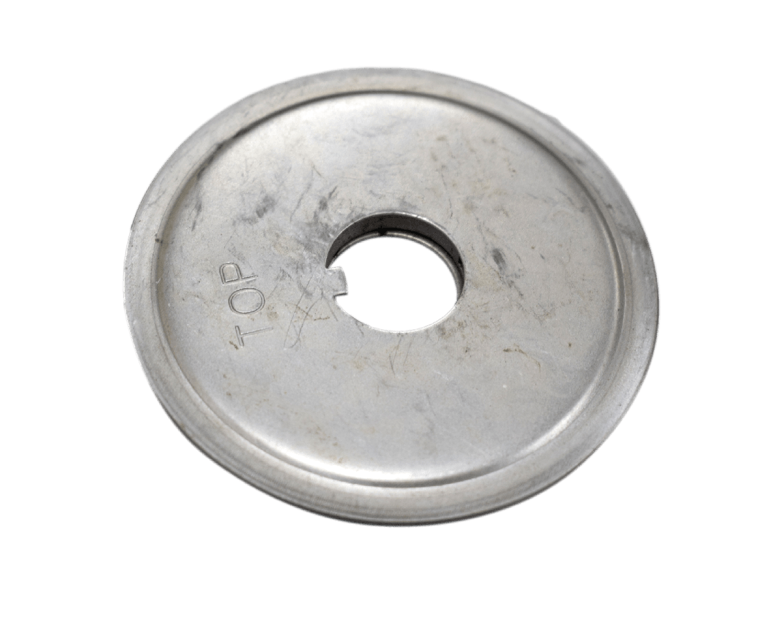 Filtro Rotatorio De Aceite Libero 110 - Ybr 125Dx y Más