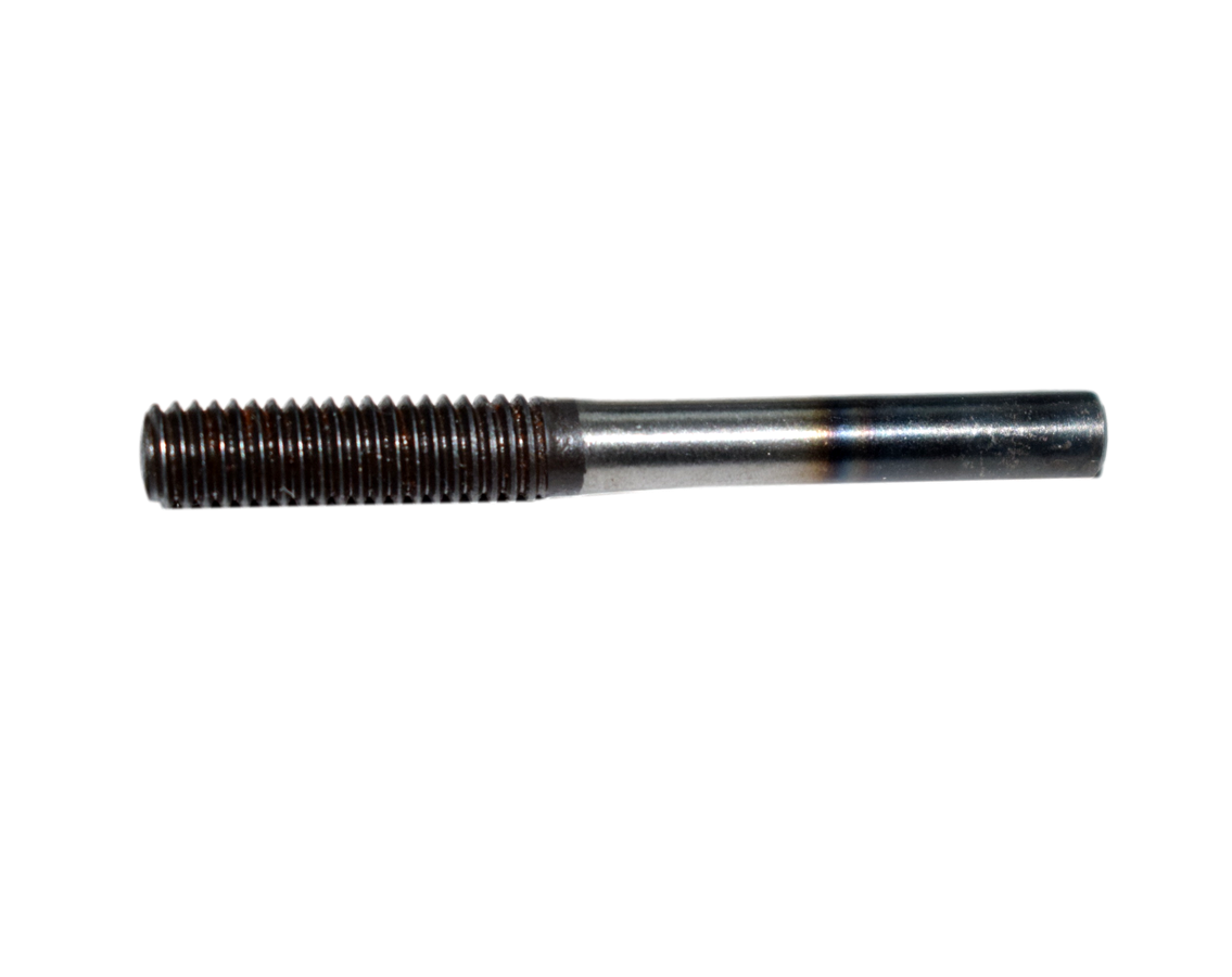 Varilla De Clutch #Ybr 1 125Dx/Ss Yamaha Original