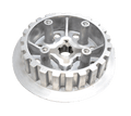 Corona In Clutch Ybr125Dx Original Yamaha