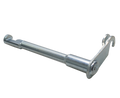 Leva De Clutch Libero Yamaha 110 Original
