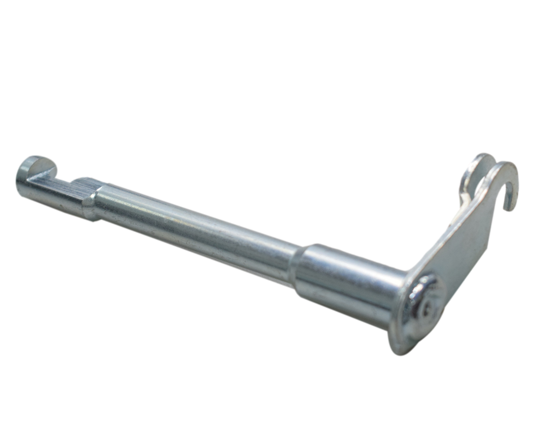 Leva De Clutch Libero Yamaha 110 Original