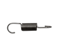 Resorte Leva De Cambios Libero 110 - Ybr Dx 125/Ss y Más