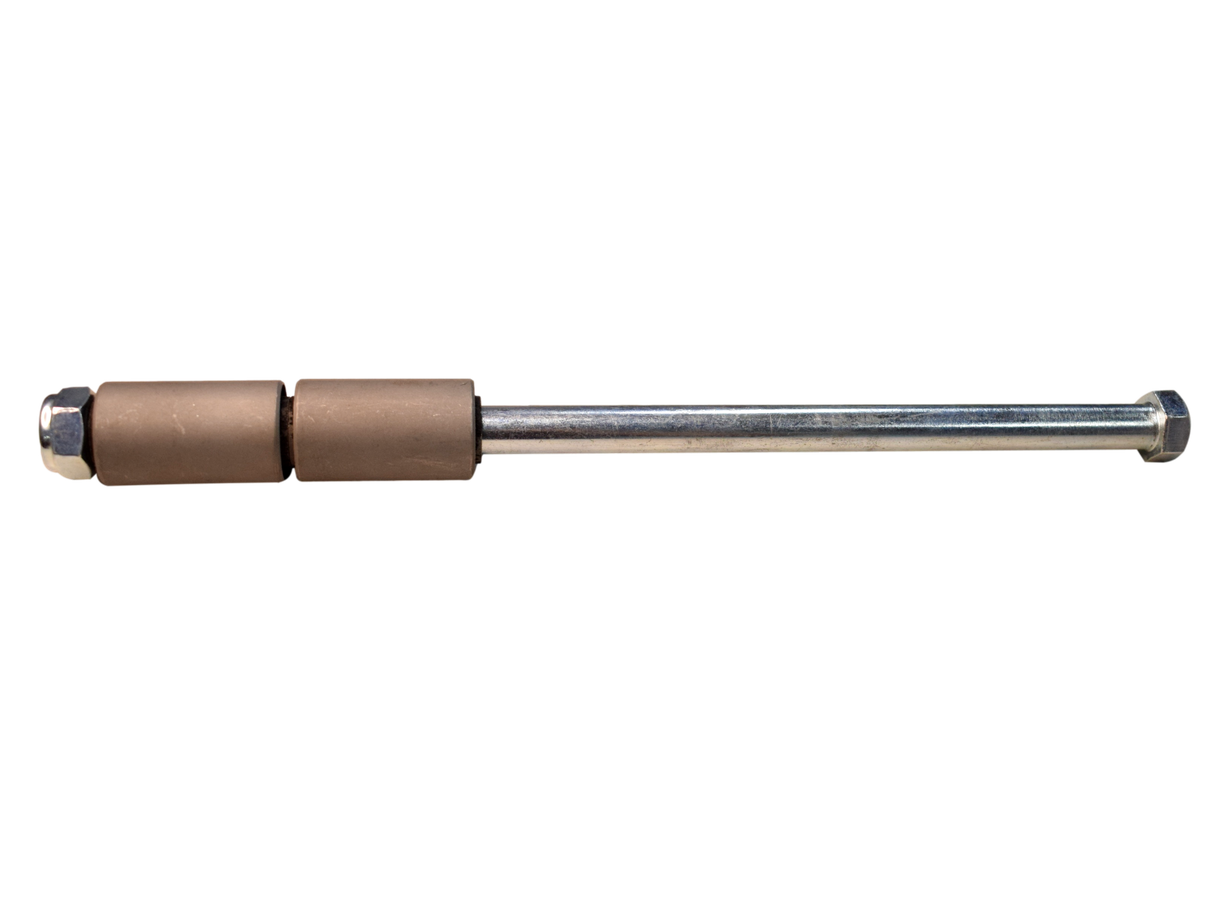 Kit De Tijera Yamaha Libero 110
