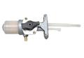 Llave Gas Libero/Ybr125Dx Original Yamaha