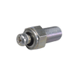 Switch De Neutro Libero 110 - Ybr 125Dx/S Yamaha Original