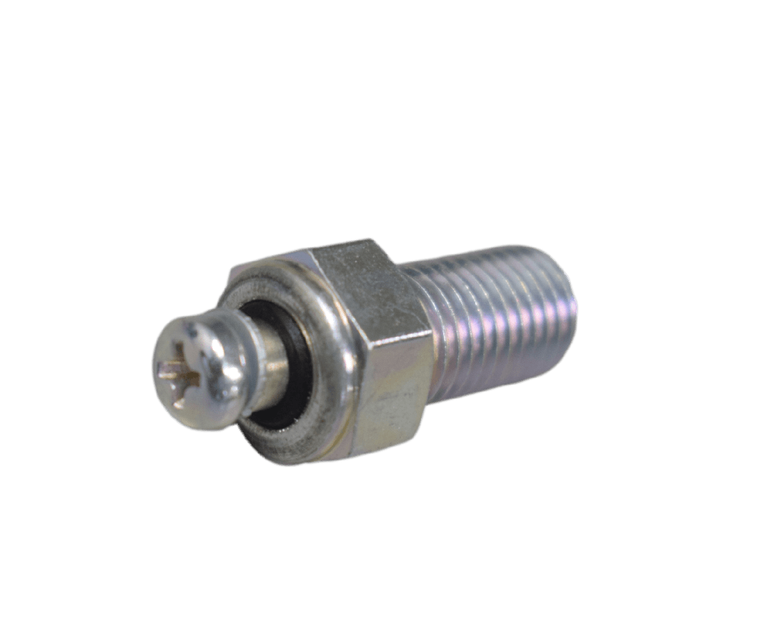 Switch De Neutro Libero 110 - Ybr 125Dx/S Yamaha Original
