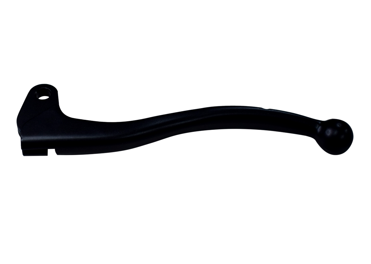 Manigueta Izquierda Yamaha Libero 110