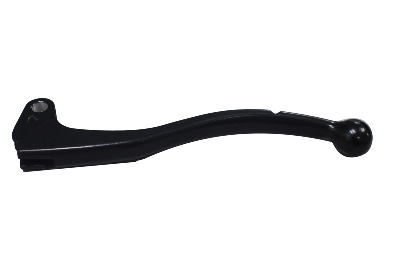 Manigueta Izquierda Libero 110 - Ybr 125Dx Yamaha Original