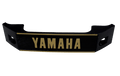 Emblema Susp.Rx100A-115- Original Yamaha