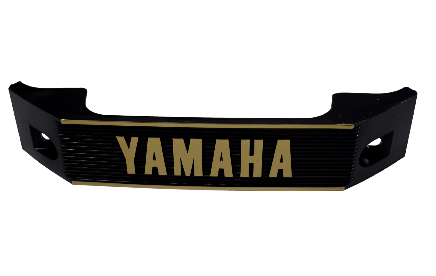 Emblema Susp.Rx100A-115- Original Yamaha