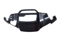 Cubierta De Manubrio Superior Crypton 110D Yamaha Original