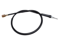 Cable Tacometro Yamaha Crypton