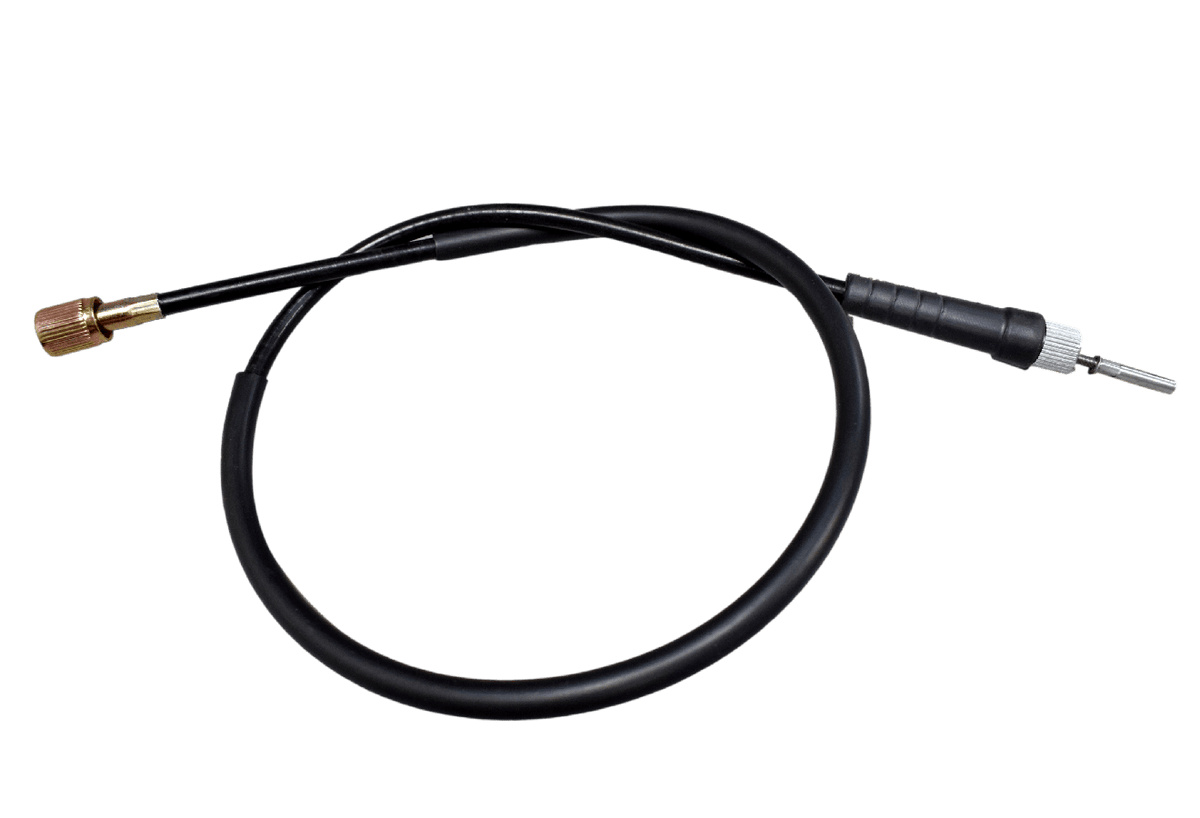 Cable Tacometro Yamaha Crypton
