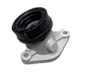 Soporte De Carburador Libero 125 - Ybr 125Esd Yamaha y Más