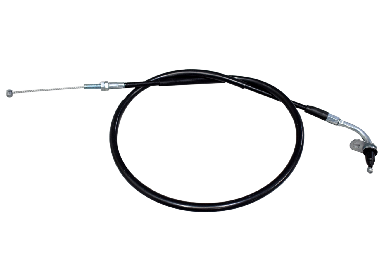 Cable Acelerador Yamaha Libero 125
