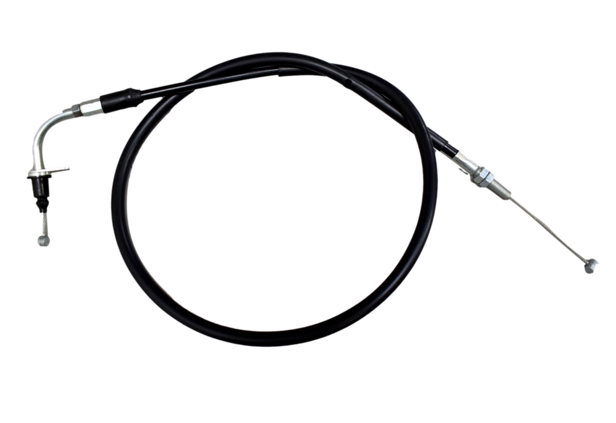 Cable Acelerador Libero 125 (Rin Radios) Yamaha Original