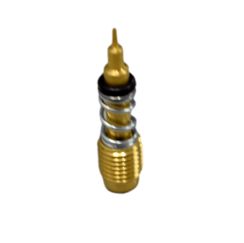 Aguja De Aire Libero Yamaha 125 Original