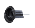 Diafragma De Carburador Completo Libero Yamaha 125 Original