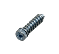 Tornillo Rpm Ybr 125 - Xtz 125 (2013-15) Yamaha Original