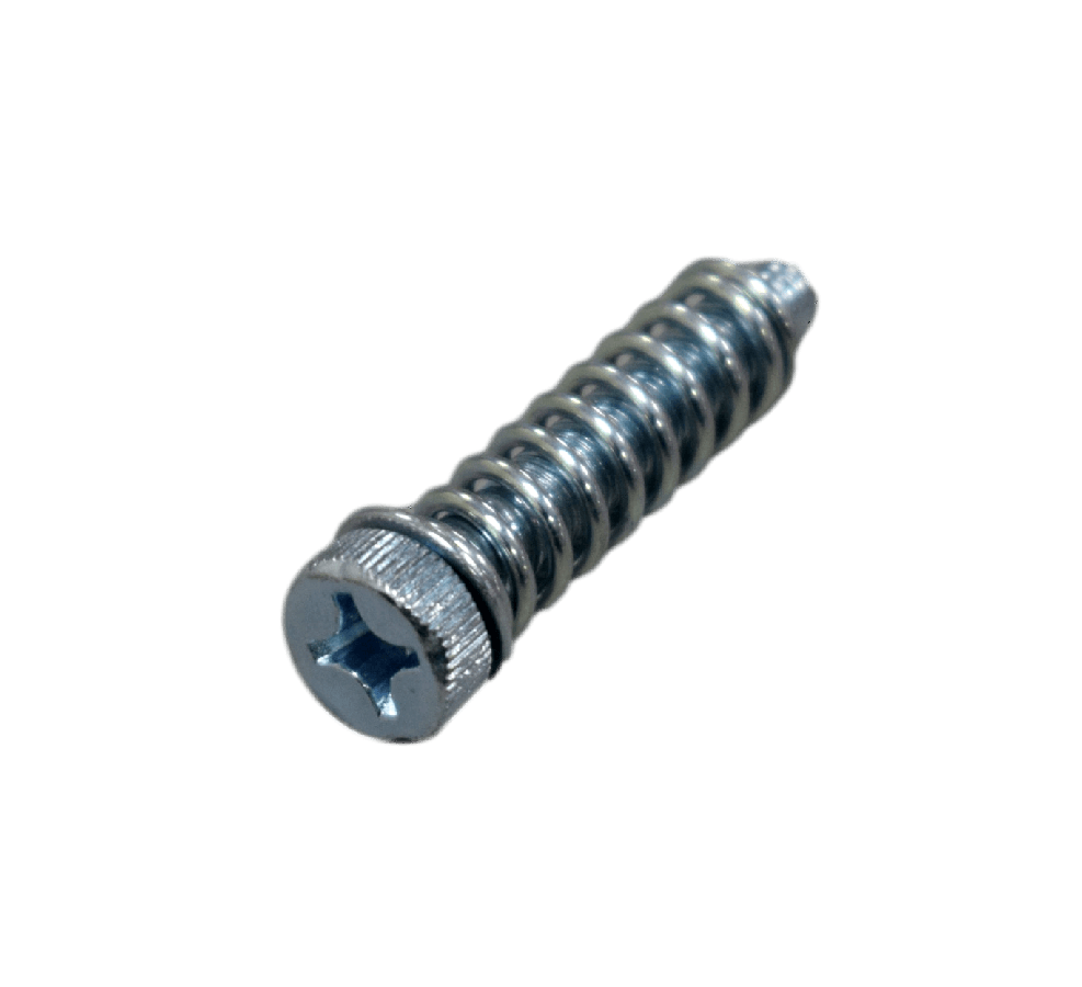 Tornillo Rpm Ybr 125 - Xtz 125 (2013-15) Yamaha Original