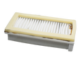 Filtro De Aire Xt Yamaha 600 Original