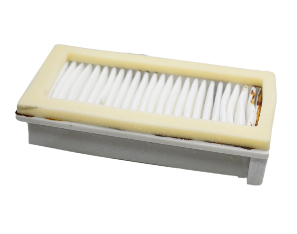 Filtro De Aire Xt Yamaha 600 Original