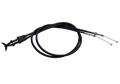 Cable Acelerador Xt Yamaha 600 Original
