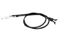 Cable Acelerador Xt 600E Yamaha Generico Nacional Generico