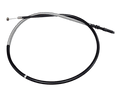 Cable De Clutch Xt 600 (2002) Yamaha Original