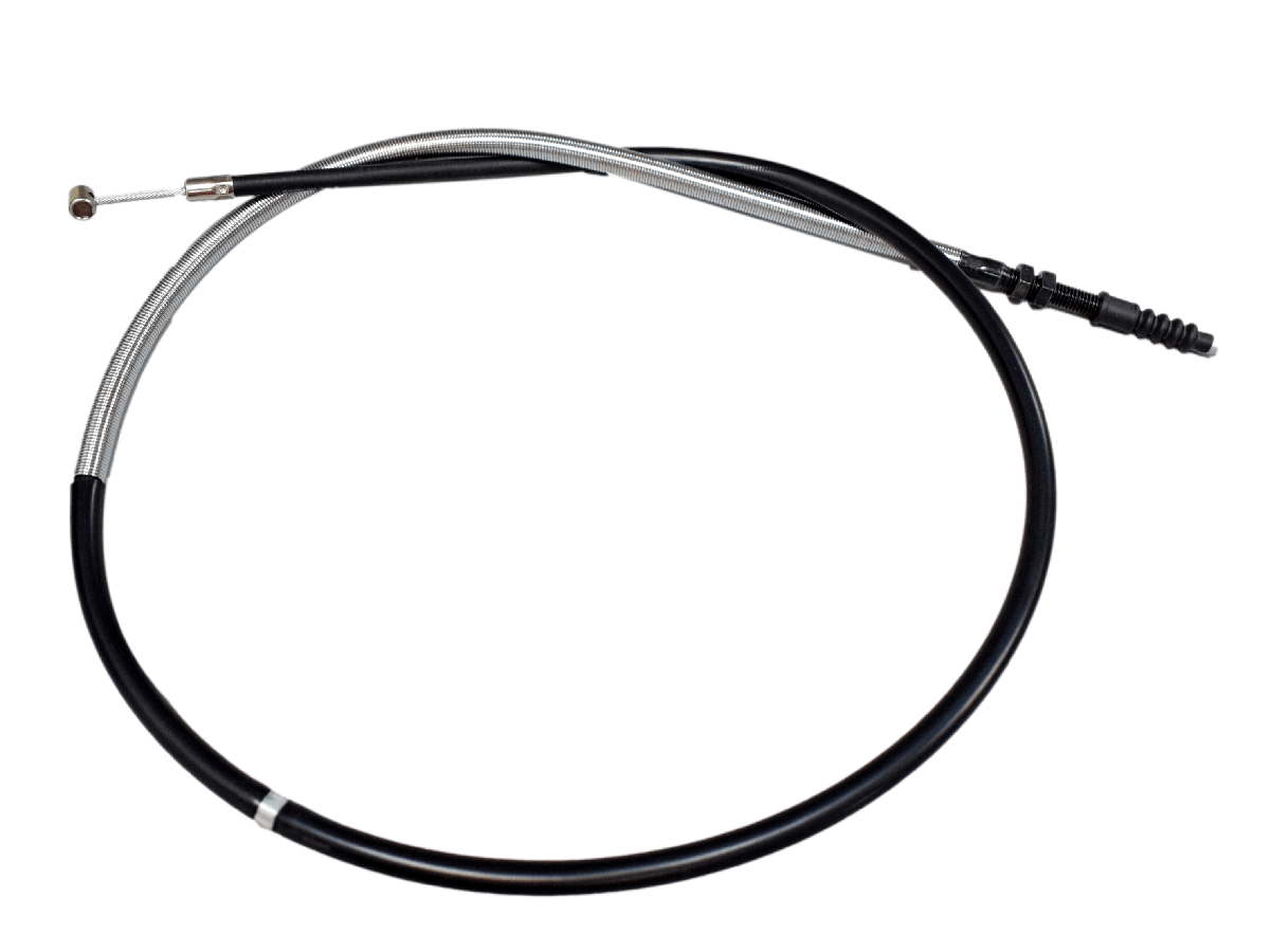 Cable De Clutch Xt 600 (2002) Yamaha Original