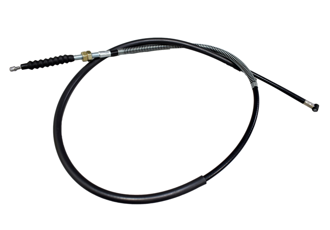 Cable De Clutch Yamaha Xt 600 2002