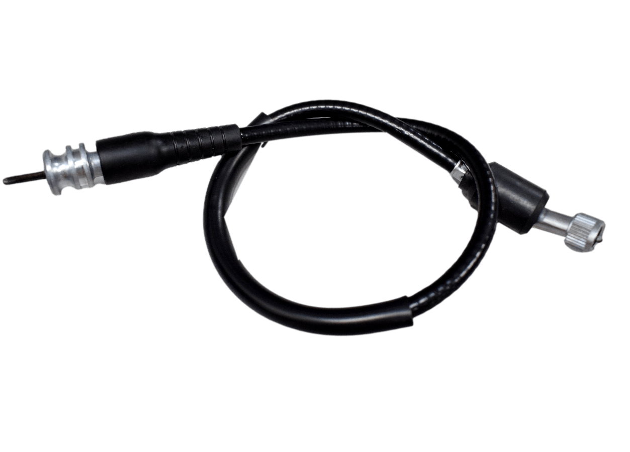 Cable Tacometro Xt 600 (2002) Yamaha Original