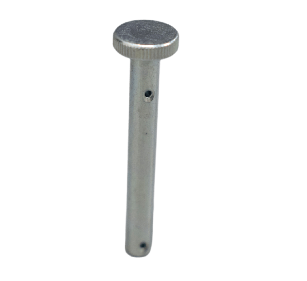 Pasador De Caliper Ybr Esd 125 - Ybr Yamaha 250 Original